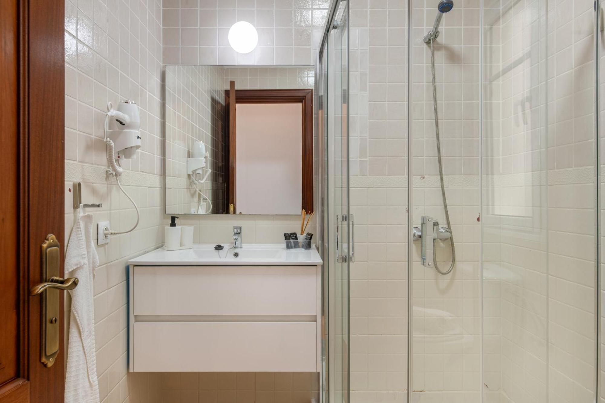 Precioso Apartamento En Lanzarote Arrecife  Exterior foto