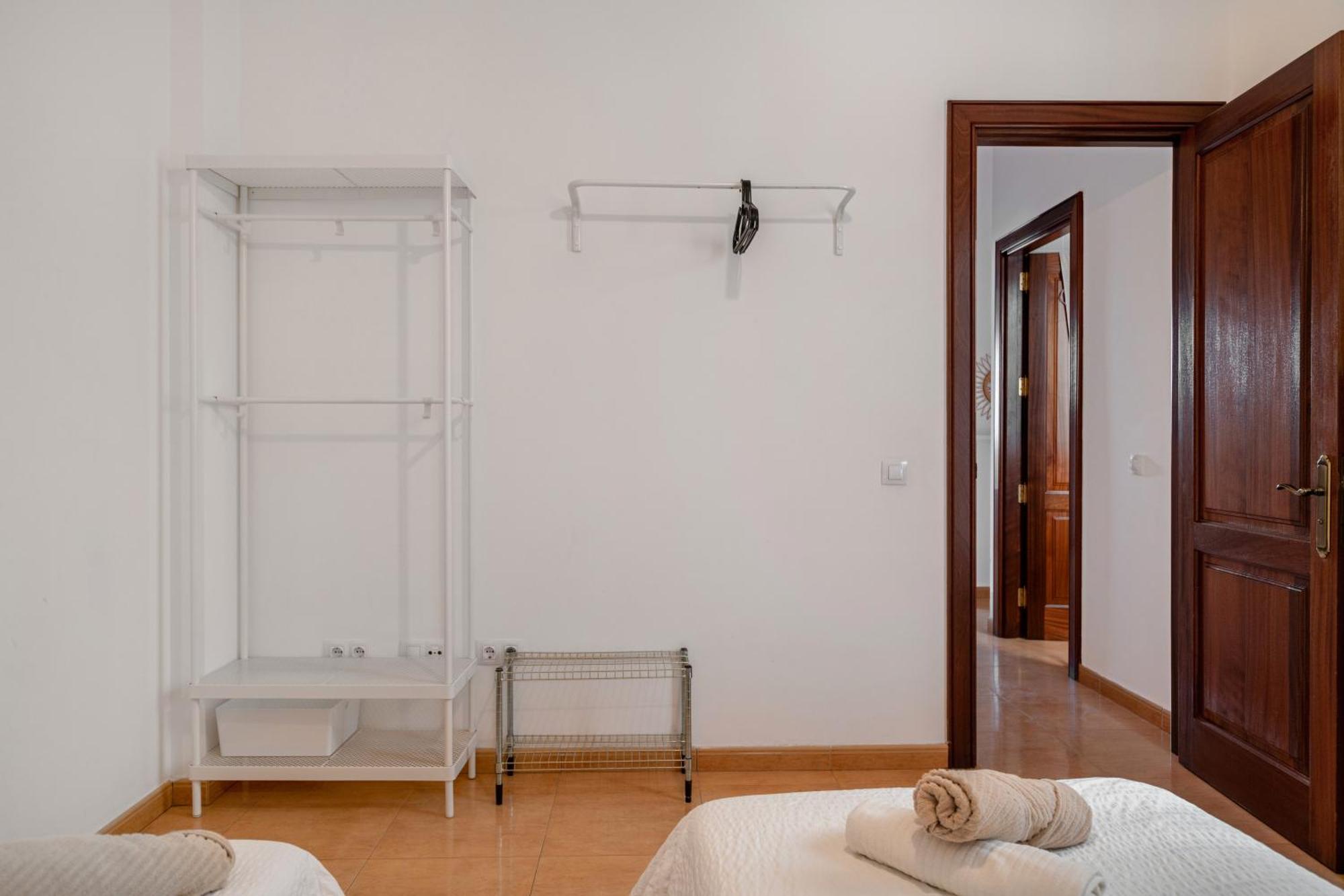 Precioso Apartamento En Lanzarote Arrecife  Exterior foto