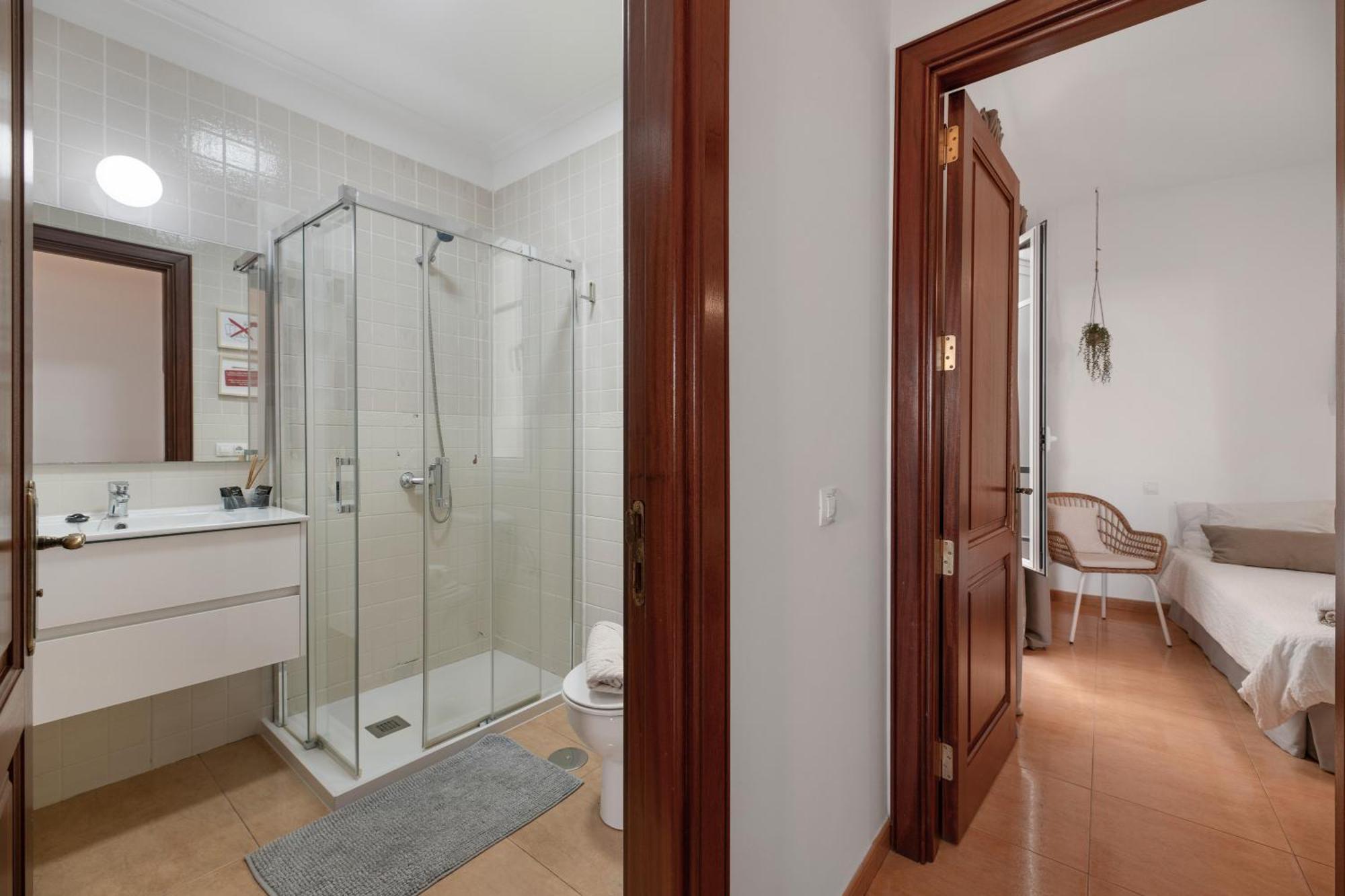 Precioso Apartamento En Lanzarote Arrecife  Exterior foto