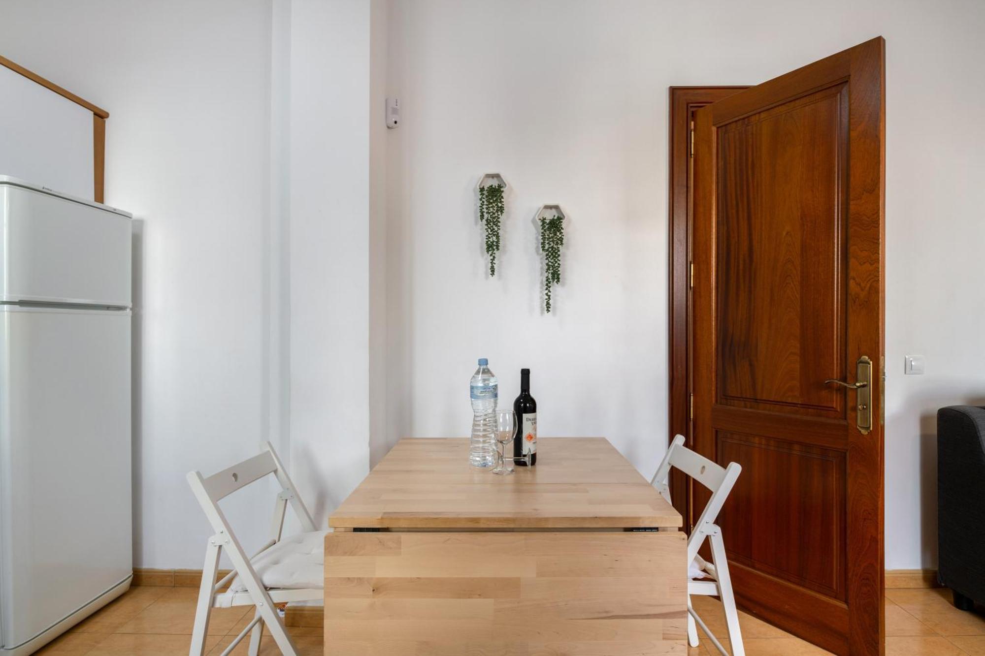 Precioso Apartamento En Lanzarote Arrecife  Exterior foto