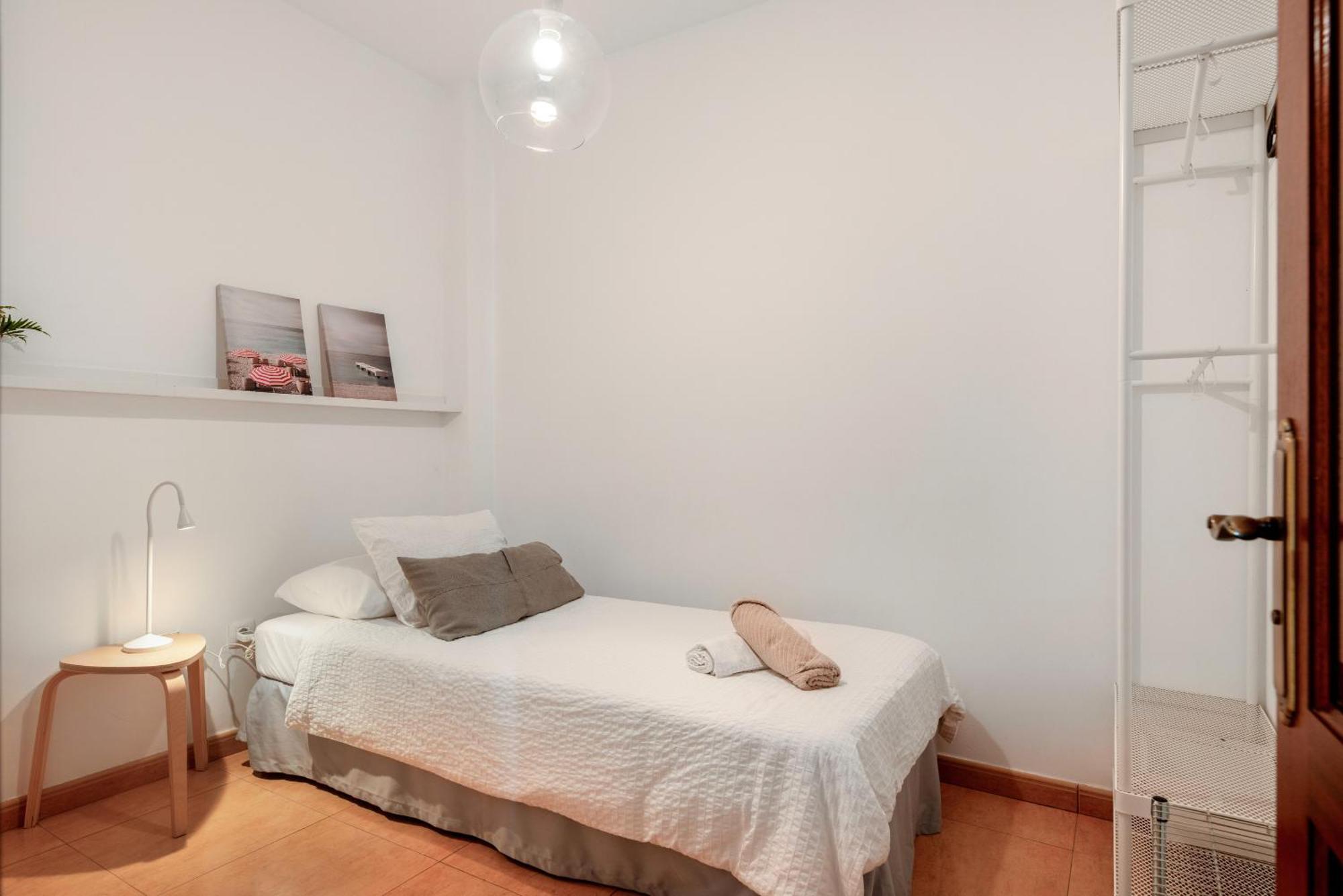Precioso Apartamento En Lanzarote Arrecife  Exterior foto